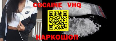 шишки Дубна