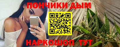 шишки Дубна