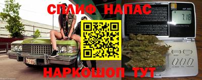 дмт Донской