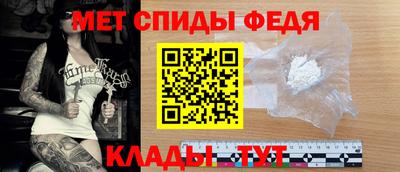 шишки Дубна