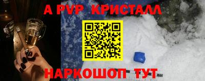 шишки Дубна