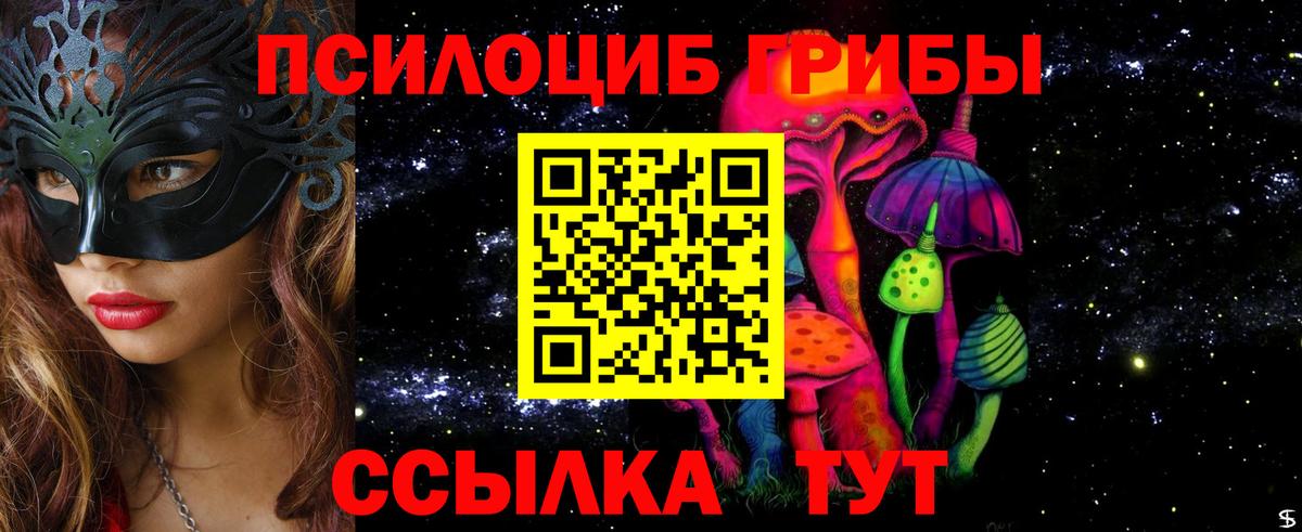 Псилоцибиновые грибы Арзамас